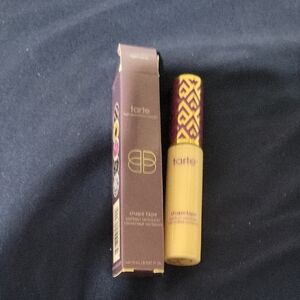 Tarte Shape Tape Concealer